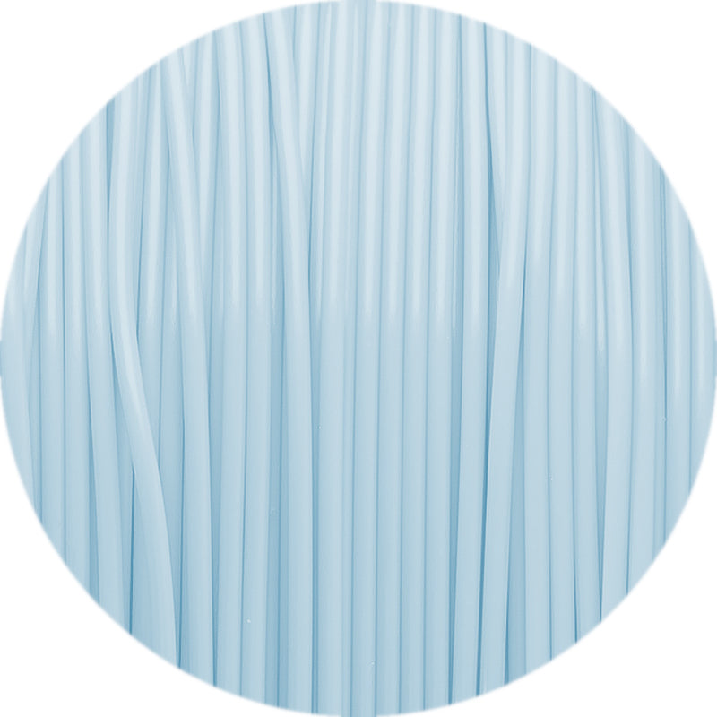 Fiberlogy EASY PLA Filament - Professional 3D Printing Material, Easy to Print, Biodegradable 1.75mm, 0.85kg (1.87lbs)