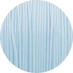 Fiberlogy EASY PLA Filament Sample Size, 1.75mm, 20-50gm (Sample Size) - Biodegradable, High Quality, Easy to Print, 1.75mm