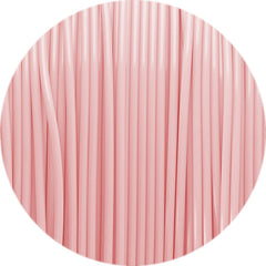 Fiberlogy EASY PLA Filament - Professional 3D Printing Material, Easy to Print, Biodegradable 1.75mm, 0.85kg (1.87lbs)