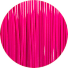 Fiberlogy EASY PLA Filament - Professional 3D Printing Material, Easy to Print, Biodegradable 1.75mm, 0.85kg (1.87lbs)