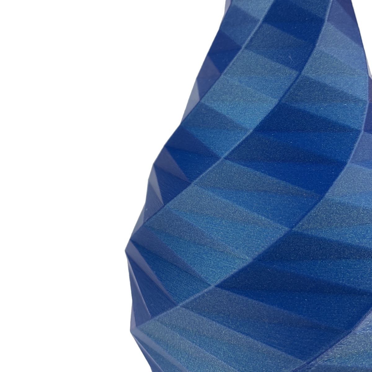 Fiberlogy EASY PLA Filament - Professional 3D Printing Material, Easy to Print, Biodegradable 1.75mm, 0.85kg (1.87lbs)