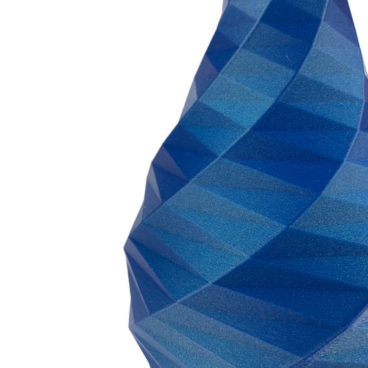 Fiberlogy EASY PLA Filament - Professional 3D Printing Material, Easy to Print, Biodegradable 1.75mm, 0.85kg (1.87lbs)