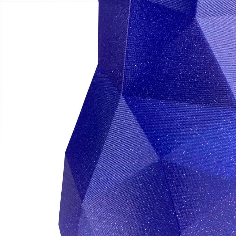 Fiberlogy EASY PLA Filament - Professional 3D Printing Material, Easy to Print, Biodegradable 1.75mm, 0.85kg (1.87lbs)