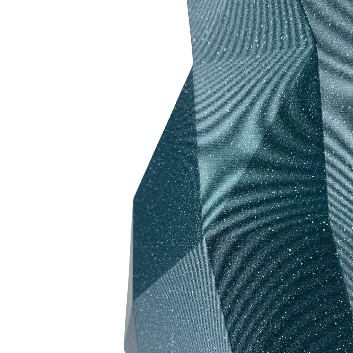 Fiberlogy EASY PLA Filament - Professional 3D Printing Material, Easy to Print, Biodegradable 1.75mm, 0.85kg (1.87lbs)