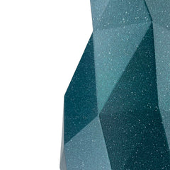 Fiberlogy EASY PLA Filament - Professional 3D Printing Material, Easy to Print, Biodegradable 1.75mm, 0.85kg (1.87lbs)