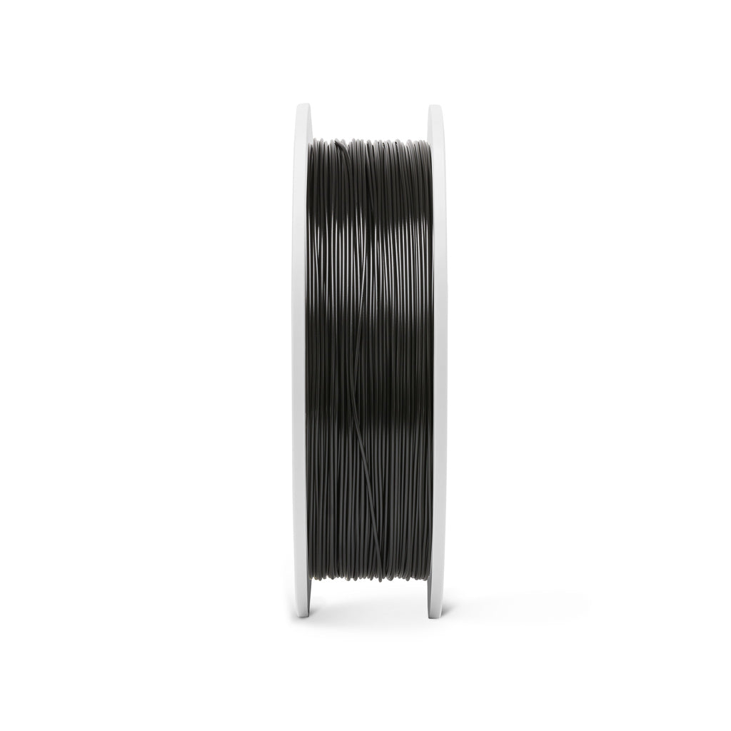 Fiberlogy ESD PET-G Filament - Electronic Parts End Use Safe and Durable PET-G, 1.75mm, 0.5kg