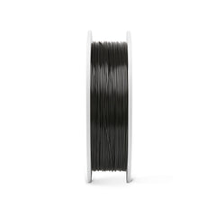 Fiberlogy ESD PET-G Filament - Electronic Parts End Use Safe and Durable PET-G, 1.75mm, 0.5kg