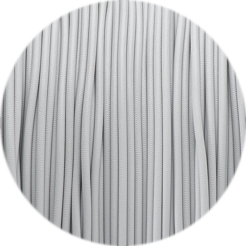 Fiberlogy FIBERFLEX 30D Filament - Highly Flexible TPU Printing Material, 1.75mm, .5kg and .85kg