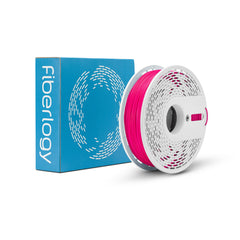 Fiberlogy FIBERFLEX 30D Filament - Highly Flexible TPU Printing Material, 1.75mm, .5kg and .85kg