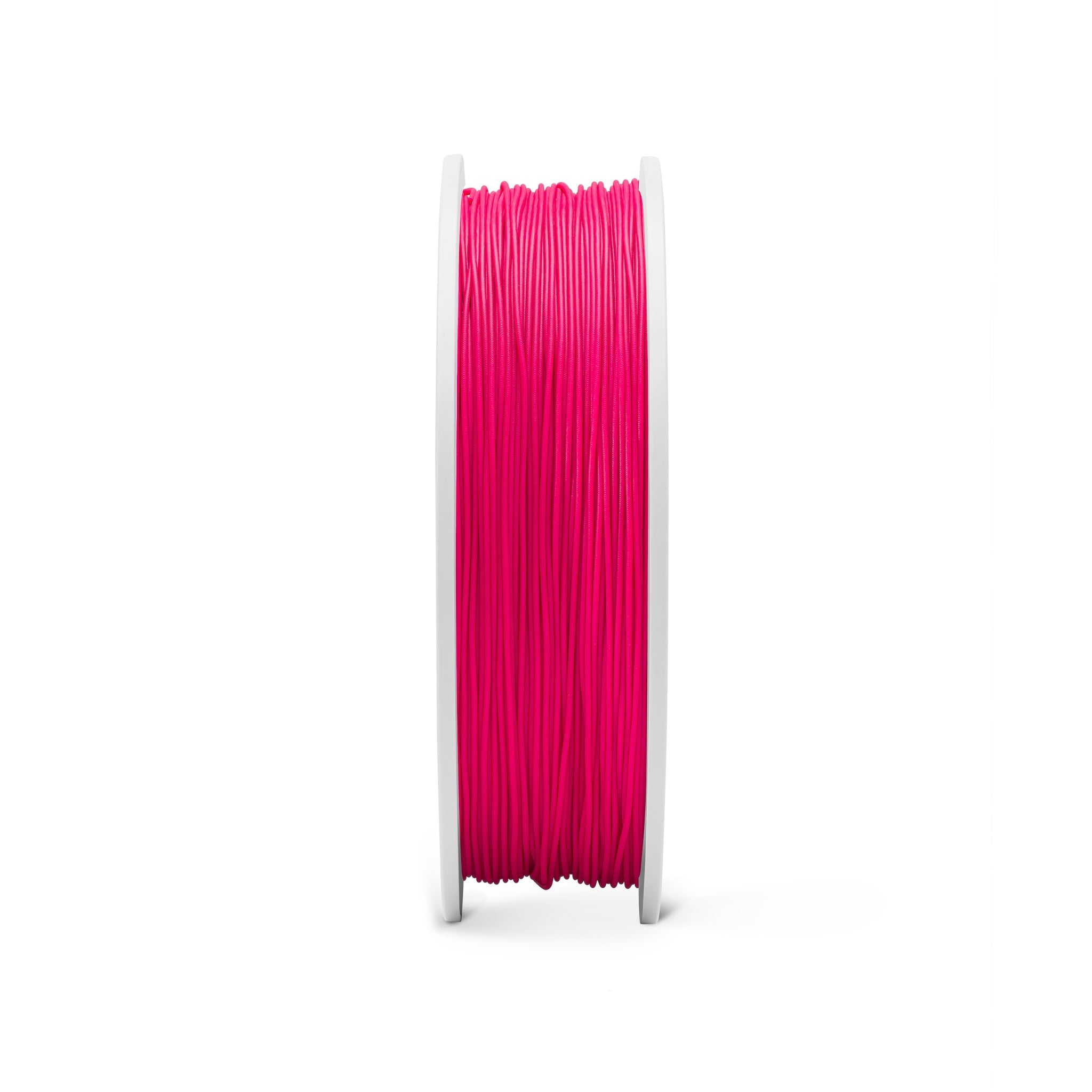 Fiberlogy FIBERFLEX 30D Filament - Highly Flexible TPU Printing Material, 1.75mm, .5kg and .85kg