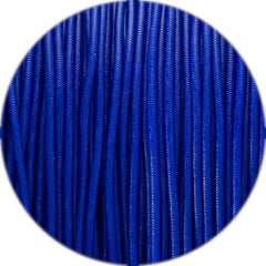 Fiberlogy FIBERFLEX 40D Sample Size, 20-40gm (Sample) - Flexible TPU 3D Printer Material, 1.75mm