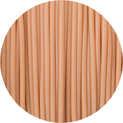 Fiberlogy EASY PLA Filament Sample Size, 1.75mm, 20-50gm (Sample Size) - Biodegradable, High Quality, Easy to Print, 1.75mm