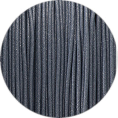 Fiberlogy FIBERFLEX 40D - Flexible and Durable TPU 3D Printer Material,  1.75mm, .5kg and .85kg sizes