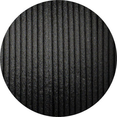 Fiberlogy FiberFlex CF - Flexible Carbon Fiber 3D Printing Filament 1.75mm, .5kg