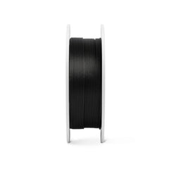 Fiberlogy FiberFlex CF - Flexible Carbon Fiber 3D Printing Filament 1.75mm, .5kg