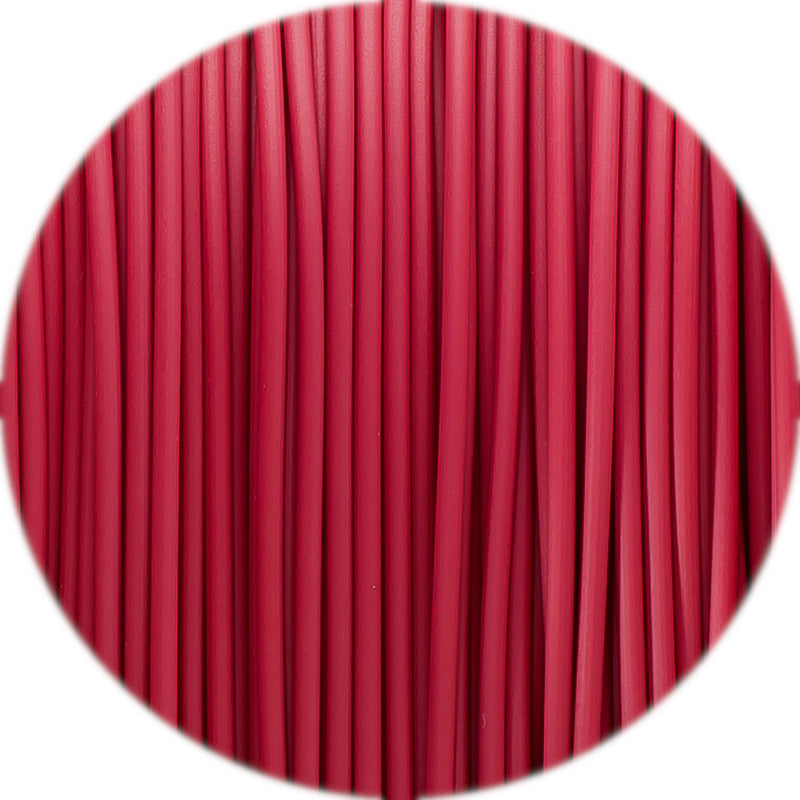 Fiberlogy FIBERSILK Filament - Sample Size 20-40gm (Sample) 1.75mm - Striking Finish for Artistic, Special and Functional Prints