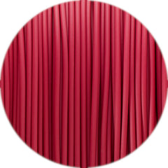 Fiberlogy FIBERSILK Filament - Sample Size 20-40gm (Sample) 1.75mm - Striking Finish for Artistic, Special and Functional Prints