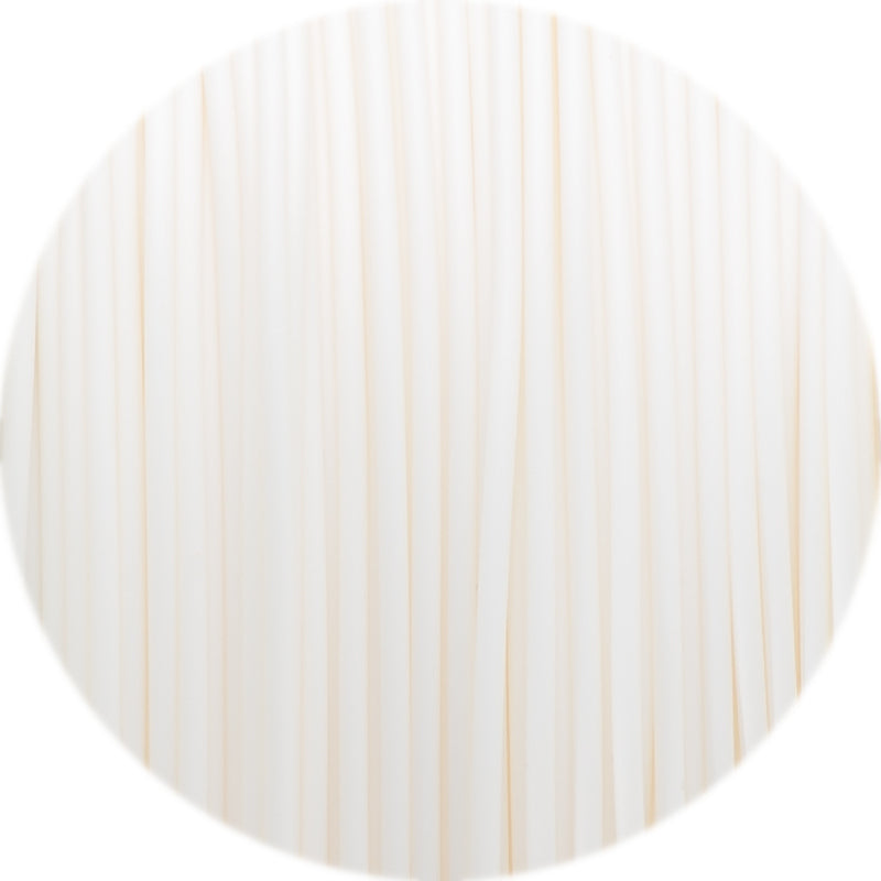 FIBERLOGY FIBERSILK Filament - 18 Striking Colors for Artistic, Special and Functional Prints 1.75mm, 0.85kg (1.87lbs)