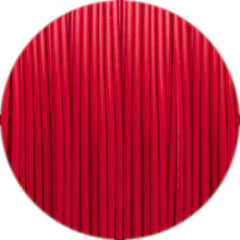 FIBERLOGY FIBERSILK Filament - 18 Striking Colors for Artistic, Special and Functional Prints 1.75mm, 0.85kg (1.87lbs)