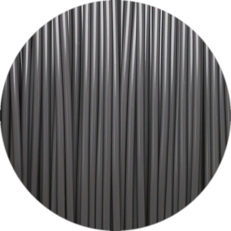 New Fiberlogy FiberSmooth Filament Sample size (25-45g) - Professional Easy to Smooth PVB 3D Printing Material 1.75mm