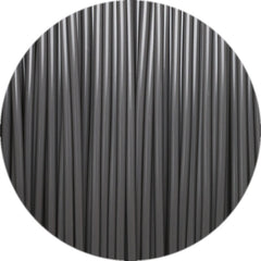 New Fiberlogy FiberSmooth Filament Sample size (25-45g) - Professional Easy to Smooth PVB 3D Printing Material 1.75mm