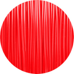 New Fiberlogy FiberSmooth Filament - Professional Easy to Smooth PVB 3D Printing Material 1.75mm, 0.5kg