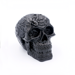 New Fiberlogy FiberSmooth Filament Sample size (25-45g) - Professional Easy to Smooth PVB 3D Printing Material 1.75mm