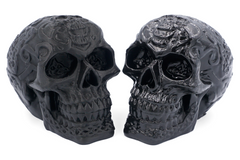 New Fiberlogy FiberSmooth Filament - Professional Easy to Smooth PVB 3D Printing Material 1.75mm, 0.5kg