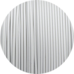 Fiberlogy HD PLA Filament - Easy to Print and Cure with ABS Similarities  1.75mm, 0.85kg (1.87lbs)