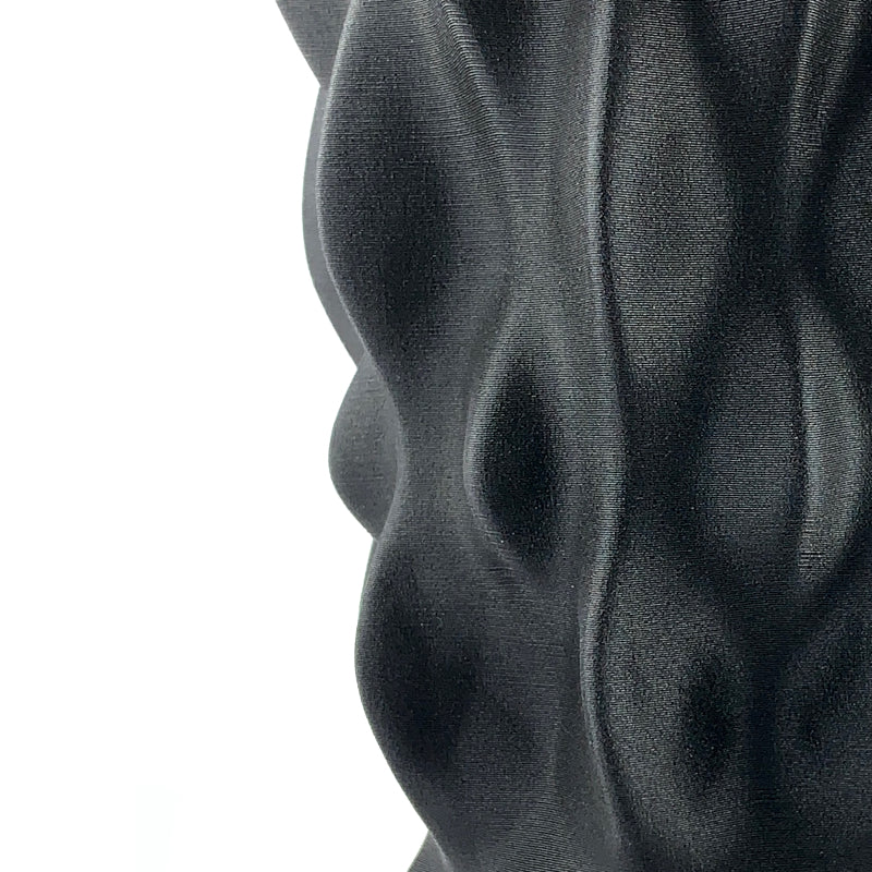 NEW! FIBERLOGY MattFlex 40D - Flexible and Durable TPU Matt Finish 3D Printer Material,  1.75mm, .85kg