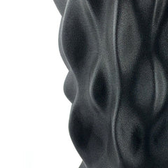 NEW! FIBERLOGY MattFlex 40D Sample Size 17-20gm- Flexible and Durable TPU Matt Finish 3D Printer Material,  1.75mm