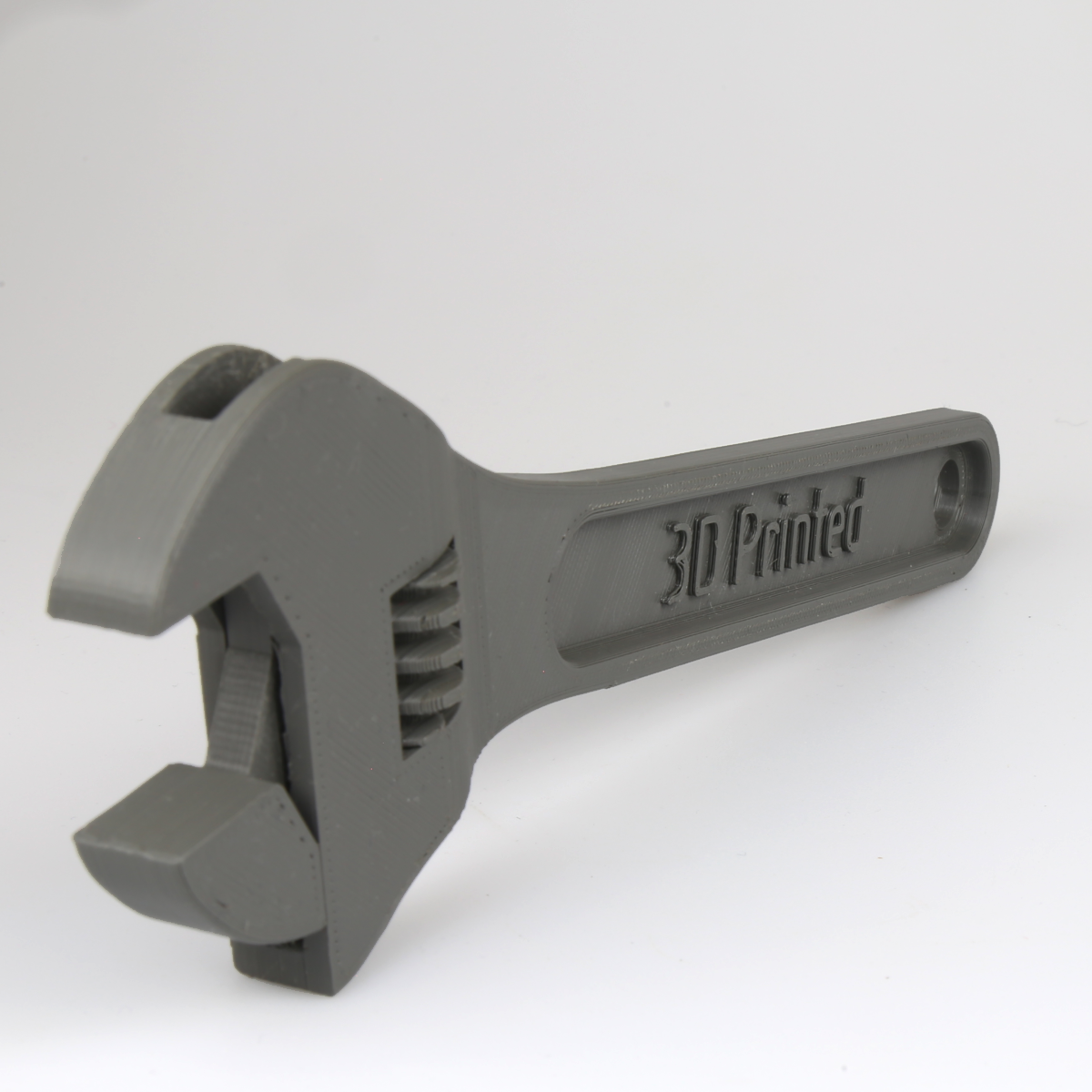 FIBERLOGY "QUICK START" 4X Pcs. EASY PLA, IMPACT PLA, EASY PETG, R PLA, Filament Sample Variety Pack - Premium 3D Printing Materials