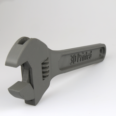 FIBERLOGY "QUICK START" 4X Pcs. EASY PLA, IMPACT PLA, EASY PETG, R PLA, Filament Sample Variety Pack - Premium 3D Printing Materials