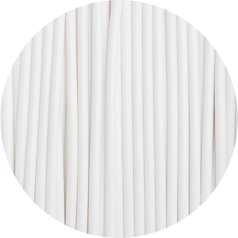 Fiberlogy Matte PET-G Filament Sample Size 15-30g - Premium Easy to Print PET-G with Matte Surface, 1.75mm, 0.85kg (1.87lbs.)