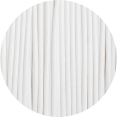 Fiberlogy Matte PET-G Filament Sample Size 15-30g - Premium Easy to Print PET-G with Matte Surface, 1.75mm, 0.85kg (1.87lbs.)