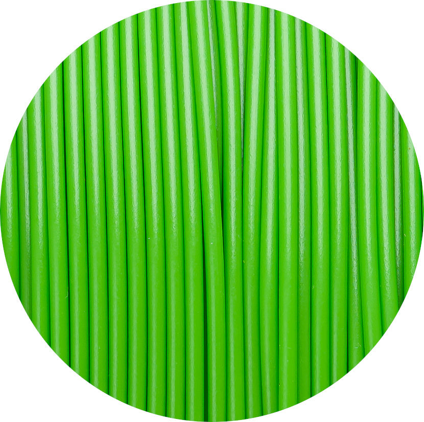 Fiberlogy Matte PET-G Filament - Premium Easy to Print PET-G with Matte Surface, 1.75mm, 0.85kg (1.87lbs.)