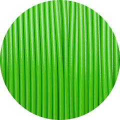 Fiberlogy Matte PET-G Filament - Premium Easy to Print PET-G with Matte Surface, 1.75mm, 0.85kg (1.87lbs.)