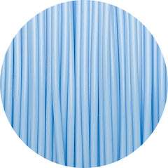 Fiberlogy Matte PET-G Filament - Premium Easy to Print PET-G with Matte Surface, 1.75mm, 0.85kg (1.87lbs.)