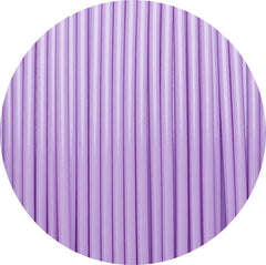 Fiberlogy Matte PET-G Filament - Premium Easy to Print PET-G with Matte Surface, 1.75mm, 0.85kg (1.87lbs.)