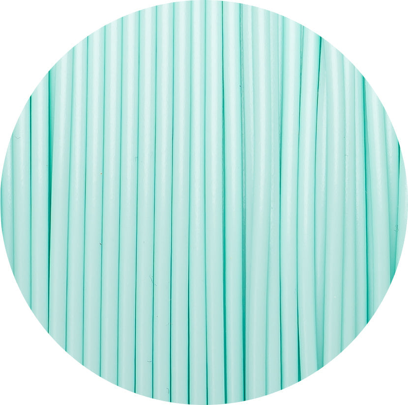 Fiberlogy Matte PET-G Filament - Premium Easy to Print PET-G with Matte Surface, 1.75mm, 0.85kg (1.87lbs.)