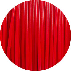 Fiberlogy Matte PET-G Filament - Premium Easy to Print PET-G with Matte Surface, 1.75mm, 0.85kg (1.87lbs.)