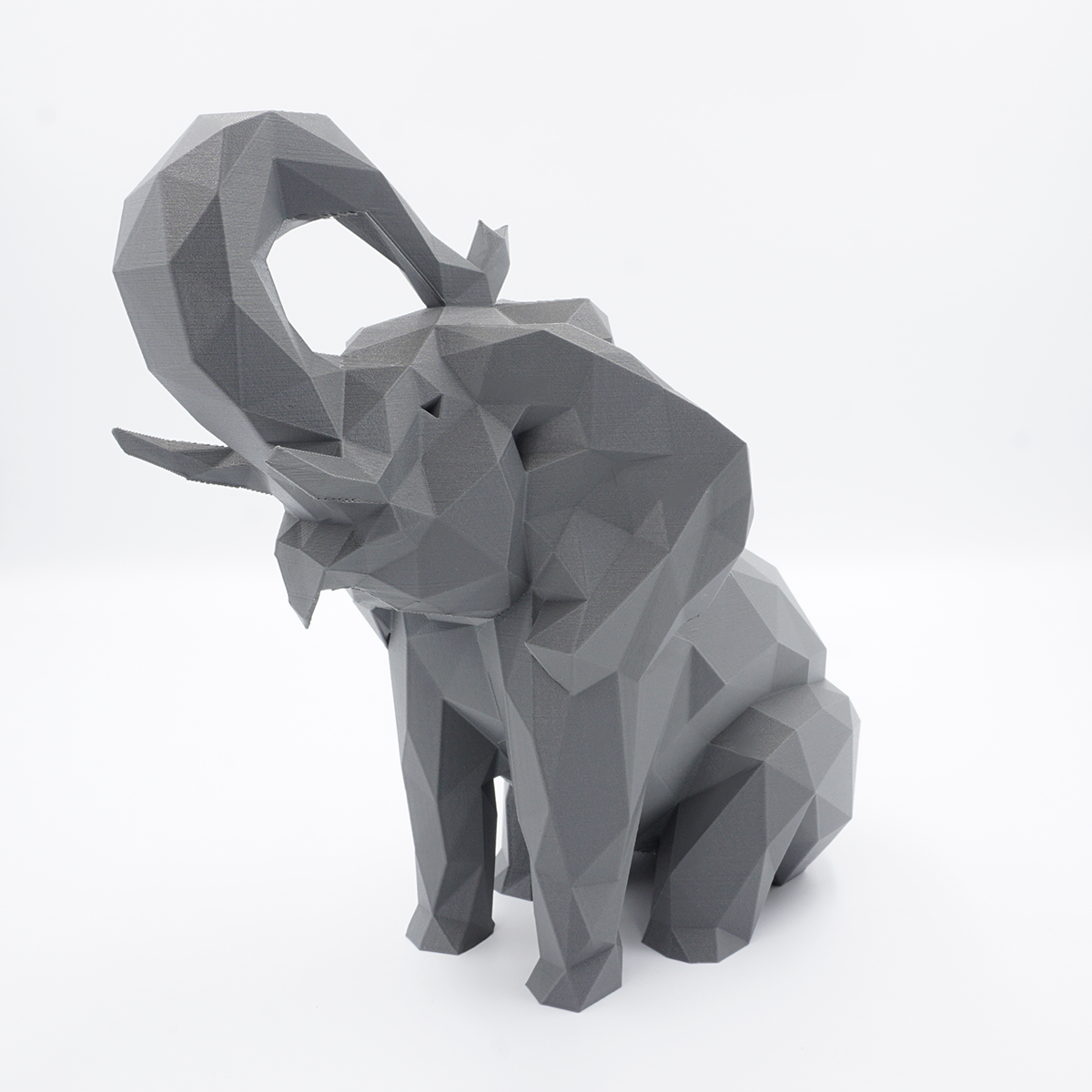 Fiberlogy Matte PET-G Filament Sample Size 15-30g - Premium Easy to Print PET-G with Matte Surface, 1.75mm, 0.85kg (1.87lbs.)