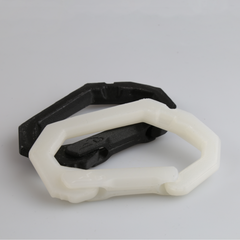 Fiberlogy NYLON PA12 - Extremely Durable, Flexible, Resistant to Abrasion, 1.75mm, 0.75kg, (1.65lbs.)