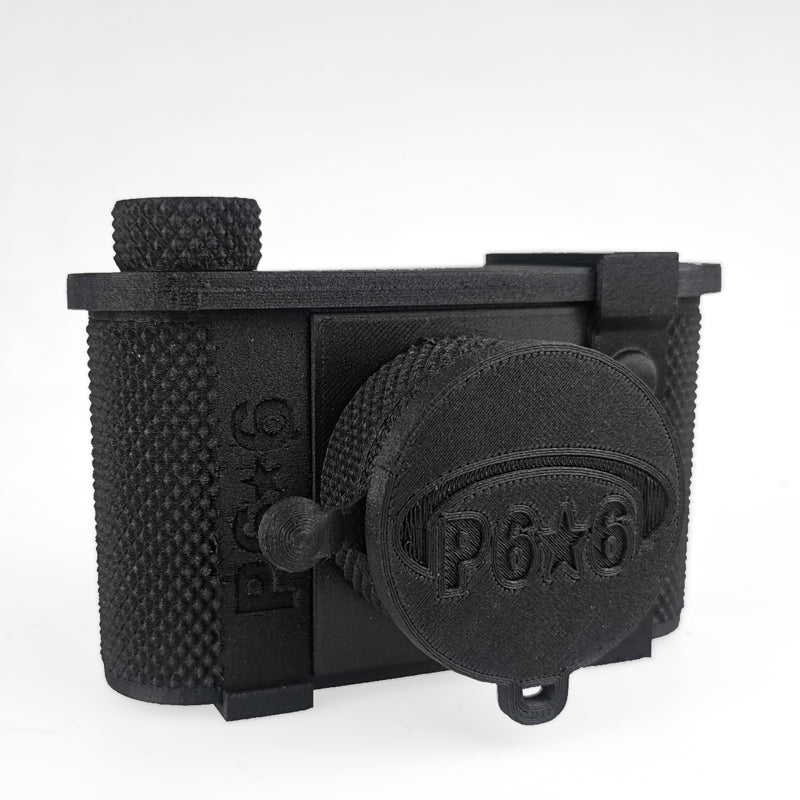 Fiberlogy NYLON PA12+CF15 - Professional Carbon Fiber Filament 1.75mm, .5kg, 1kg and 2.5kg sizes