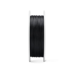 Fiberlogy NYLON PA12+CF15 - Professional Carbon Fiber Filament 1.75mm, .5kg, 1kg and 2.5kg sizes
