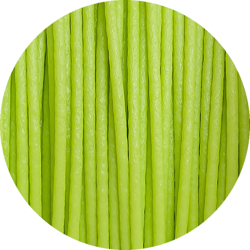 Fiberlogy NYLON PA12+GF15 Filament - Sample Size 17-25g, (Sample) Durability and Resistance, Glass Filled Filament 1.75mm