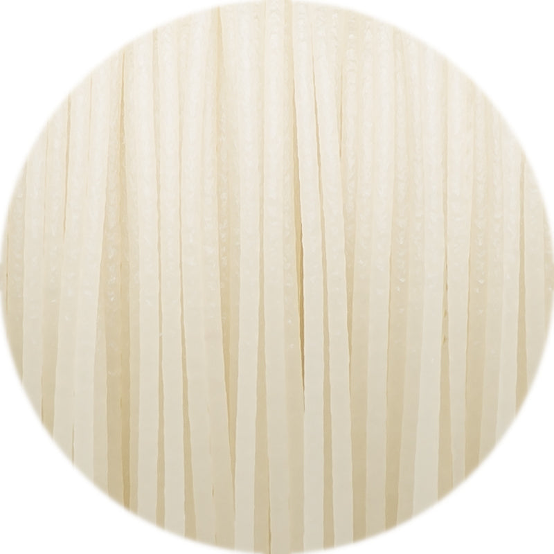 Fiberlogy NYLON PA12+GF15 Filament - Professional Durable and Resistant, Aerospace, Mechanical, Auto Engineering 1.75mm, 0.5kg