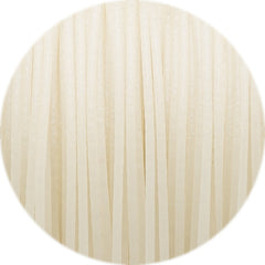 Fiberlogy NYLON PA12+GF15 Filament - Sample Size 17-25g, (Sample) Durability and Resistance, Glass Filled Filament 1.75mm