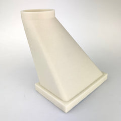 Fiberlogy NYLON PA12+GF15 Filament - Professional Durable and Resistant, Aerospace, Mechanical, Auto Engineering 1.75mm, 0.5kg