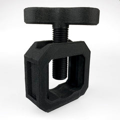 Fiberlogy NYLON PA12+GF15 Filament - Sample Size 17-25g, (Sample) Durability and Resistance, Glass Filled Filament 1.75mm